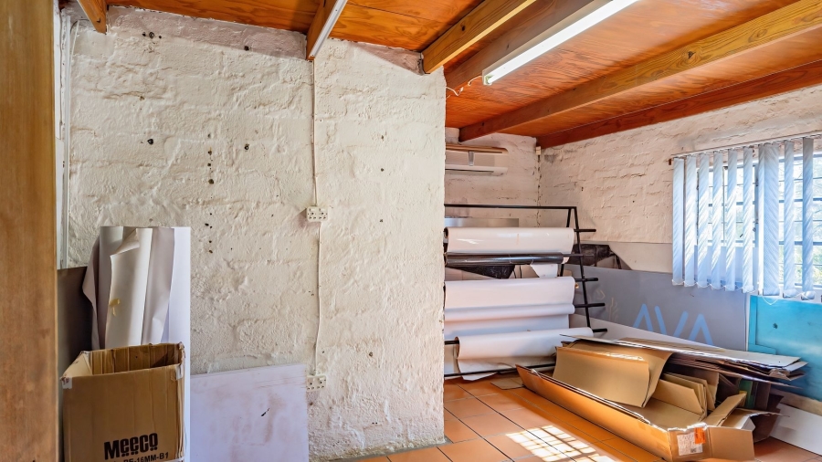 0 Bedroom Property for Sale in Boschfontein A H North West